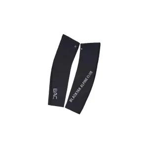 [보리보리/블랙야크 키즈]블랙야크 공용 알파인 슬리브 R2BYXXX2905-BK
