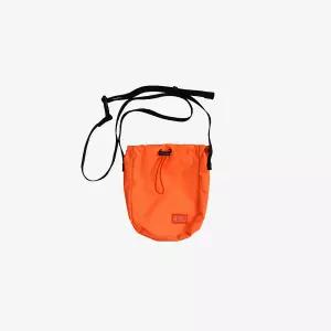 [보리보리/블랙야크 키즈]블랙야크 공용 필드갓 랜턴 2BYLTX2903-KH