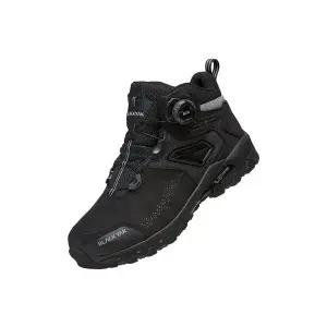 [보리보리/블랙야크 키즈]블랙야크 공용 클라임 라이트 D GTX RABYSHX1912-BK