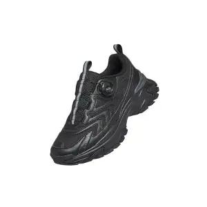 [보리보리/블랙야크 키즈]블랙야크 공용 343 아크 라이트 RABYSHX2985-BK