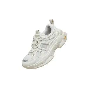 [보리보리/블랙야크 키즈]블랙야크 공용 bcc 트립 RABYSHX1961-BE