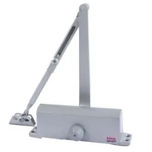 킹 도어 클로저 방화문 현관문 체크 문닫힘 K/클러저/방문/도아/크로즈/크로저/부속/첵크/부품/현관/방화용