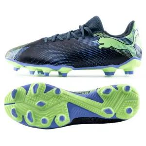 축구화 107939-03  퓨쳐7 플레이 FG/AG 축구화