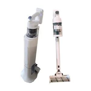 아이닉 무선청소기 i50 아이타워 당일/D