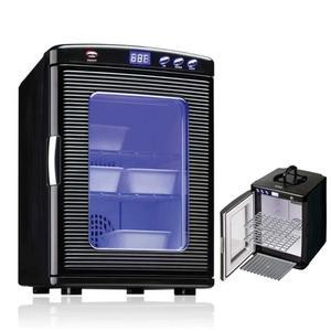 파충류 부화기 인큐베이터 인공 양서류 레온 케 거북이 온도 블랙 항온 번식기 조절