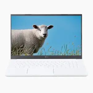 LG전자 LG노트북 울트라PC 15U50R-SA5CK SSD 512GB