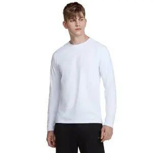 [테슬라][한정특가] 테슬라 남성 소로나 티셔츠 TM-YKL01