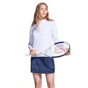 [테슬라][한정특가] 하이퍼드라이 긴팔 후드 티셔츠 TM-FTH02