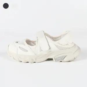 페조 여성 스니커즈 메리제인 운동화 PZSKTC 8502