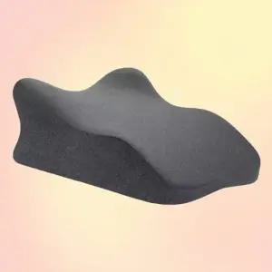 다리쿠션 종아리 받침대 부종 방지 임산부 다리베개