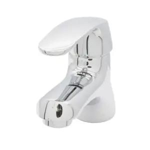 그린이엔지 KGR-135 원홀 세면기 수도꼭지 수전 C005/꼭지/주방용/수도/욕실/세면대/세면/고압/스텐/부엌