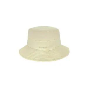 [보리보리/블랙야크 키즈]블랙야크 공용 고어 브리머햇 R2BYHTF2903-BE