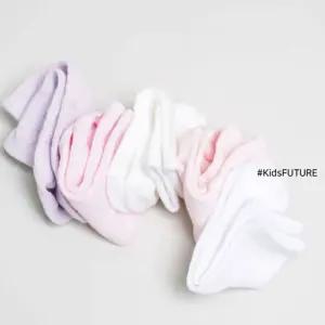 국산 아동 j장안 샤베트 망사 단목 5족 세트 여름/어린이/양말/초등/주니어/삭스/유아/아기/쥬니어/선물용