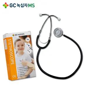 GC녹십자 단면형 청진기 HS-30A