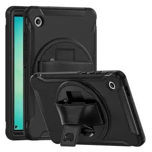 [태블리스]갤럭시탭A11 8.7 AU-2 오피스범퍼