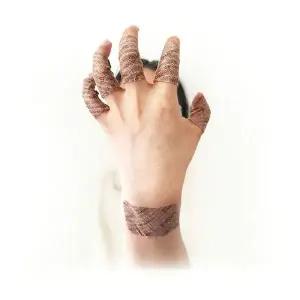 [NS홈쇼핑](베)전설의 패치 프리미엄 1세트(총 200매)[35639253]