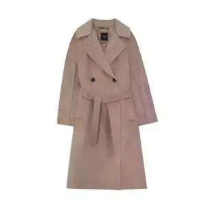 막스마라 코트 2525016031600 014 레지나 벨티드 울 여성코트 당일발송