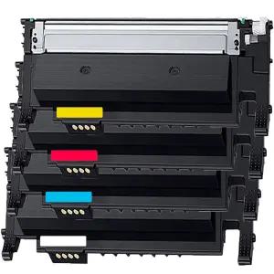 삼성 토너 CLT-K406S CLX-3300 CLX-3304 SL-C463W C413W C460W C467W C462W C463W C463FW C467FW CLP-360