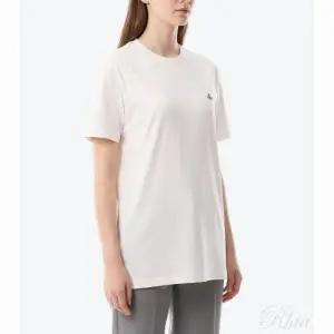 [비비안웨스트우드] 클래식 멀티컬러 티셔츠 149706968