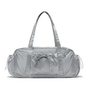 뉴발란스가방 NBGCFSW105-91