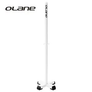 [오레인] 배드민턴 중간 지지대(W718)_ 배송비포함