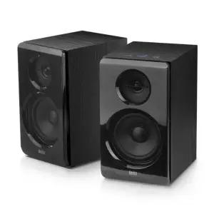 [아트박스]/오피스큐 브리츠 블루투스 2채널 스피커 BR-1300BT