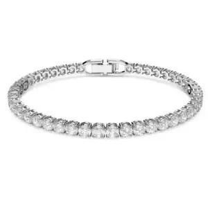 [브랜드 주얼리]   주얼리 Tennis Deluxe 팔찌 로듐 브레이슬릿 5409771