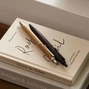 UNI 제트스트림 퓨어몰트 싱글 0.5mm