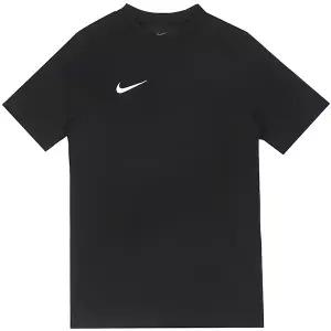 [정품] 나이키 드라이 핏 파크 8 저지 반팔티 (HV8173-010)