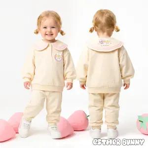 [에스더버니리틀] 세일러프렌즈카라상하복