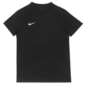 [정품] 나이키 W 드라이 핏 파크 8 저지 반팔티 (HV8178-010)