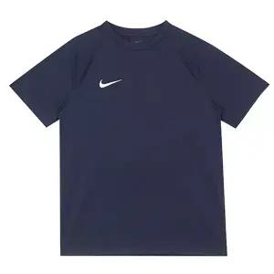 [정품] 나이키 드라이 핏 파크 8 저지 반팔티 (HV8173-410)