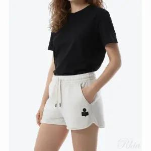 [이자벨마랑] 미파 숏팬츠 150592078