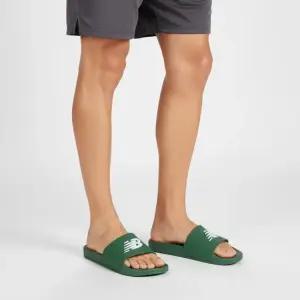 남녀공용 슬리퍼 SD1101GGR)