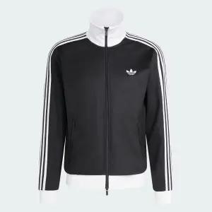 [롯데백화점]아디다스 클래식 트랙 탑 KE3527