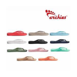 [AK플라자] [아치스] [세이브힐즈] 아치스 슬리퍼(ARCHIES)