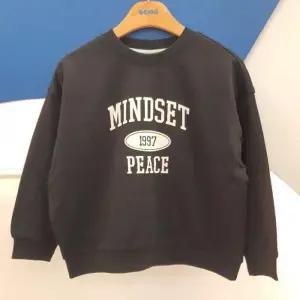 에스핏 HC08 오버루즈핏 심플RT 에스핏주니어 여아/봄가을 티셔츠  SJZ509 FKRT07