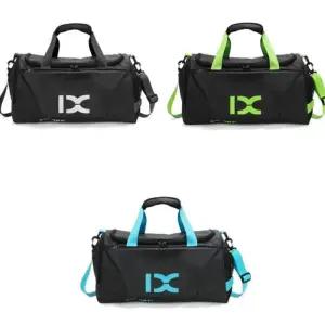 복싱 축구 운동용 롤백 스포츠가방 J4726 대학생 백팩