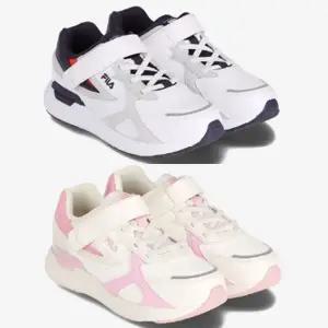 [휠라키즈]발로코 JG KD FK261CD01X006(100/660)_s