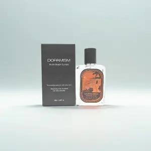 도파미즘 오드 퍼퓸 누드비치선셋 Dopamism 50ml