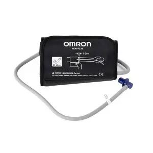 오므론 혈압계 정품 피트커프 HEM-FL31 OMRON JPN710T