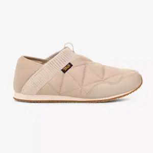 [테바 본사공식] 남성 리엠버 (FRG) STVM2435472-FRG