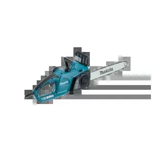 마끼다 전기체인톱 UC4041A [중국]