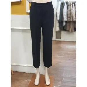 [BCBG] 세이브존01 로빈 세미 바지 B5A1P308(1) (45890137)