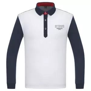 [레드페이스] [레드페이스 본사]남성 에반쿨요꼬칼라티셔츠 REWMTSS21211