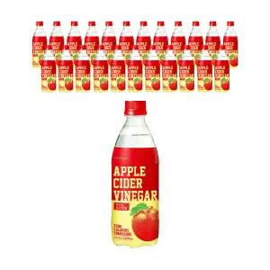 애사비 오리지널 500ml, 24입, 1개