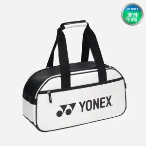 요넥스 배드민턴 테니스 가방 미니 토너먼트백 269BT009U
