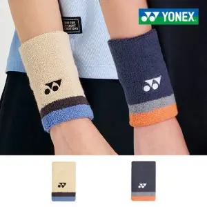 269BN001U 손목밴드 보호대 아대 배드민턴 테니스 1개입