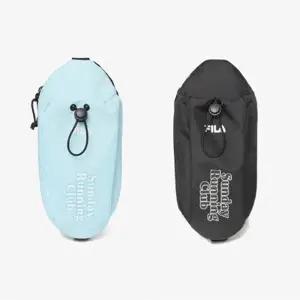 [휠라키즈]보틀핏 힙색 FK261HS07X001(442/001)_s