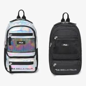 [휠라키즈]2WAY 슬링백 FK261SB07X001(100/001)_s